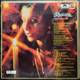 Various  - Khazana (A Treasure Of Ghazals) (Vinyl)